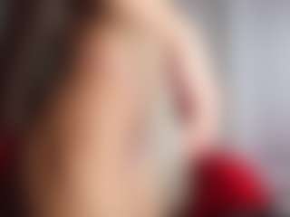 Nami01's Live Sex Cam Show