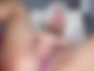 Nami01's Live Sex Cam Show