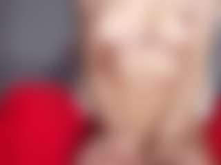 Live cam show with Nami01 - HD Big Tits on sexylivex.com
