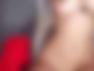 Nami01's Live Sex Cam Show