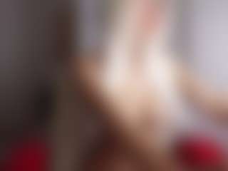 Nami01's Live Sex Cam Show