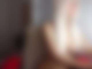 Nami01's Live Sex Cam Show
