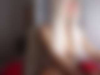 Nami01's Live Sex Cam Show