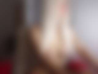 Live cam show with Nami01 - Gamer Lovense on Lustler