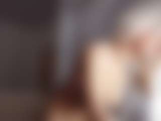 Nami01's Live Sex Cam Show