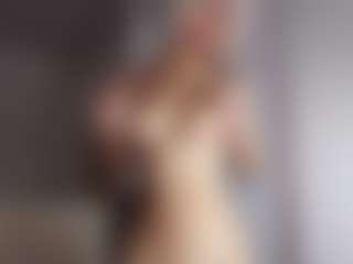 Nami01's Live Sex Cam Show