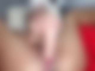 Nami01's Live Sex Cam Show