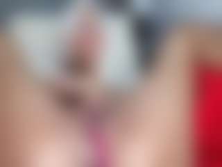Nami01's Live Sex Cam Show