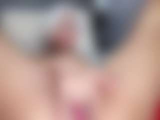 Nami01's Live Sex Cam Show