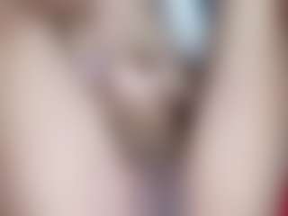Nami01's Live Sex Cam Show