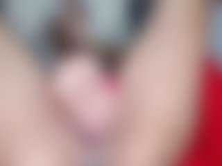 Nami01's Live Sex Cam Show