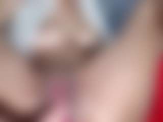 Live cam show with Nami01 - Shaved Pussy Lovense on sexytreat.net