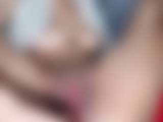 Nami01's Live Sex Cam Show