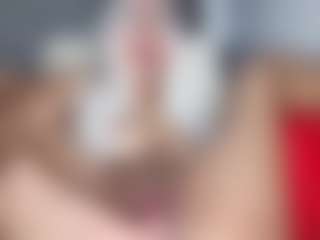 Nami01's Live Sex Cam Show
