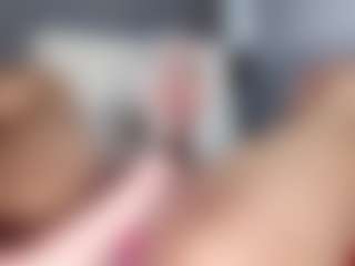 Live cam show with Nami01 - Hairy Pussy on fapnchat