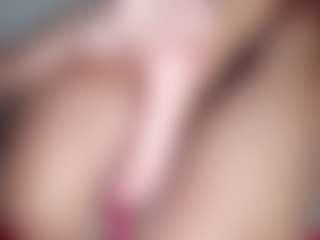 Nami01's Live Sex Cam Show