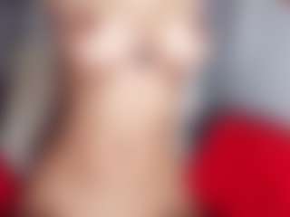 Nami01's Live Sex Cam Show