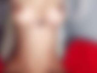 Nami01's Live Sex Cam Show