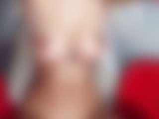 Nami01's Live Sex Cam Show