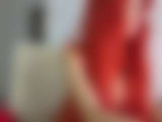 Live cam show with Nami01 - Striptease on Big Tits