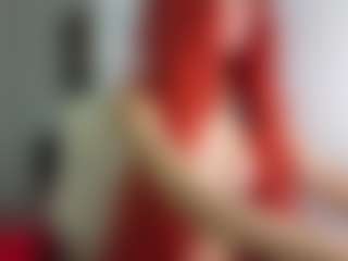 Nami01's Live Sex Cam Show