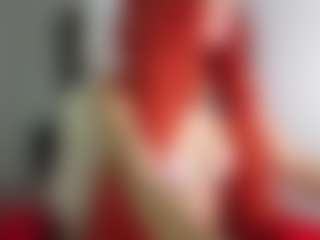 Nami01's Live Sex Cam Show