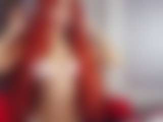 Nami01's Live Sex Cam Show