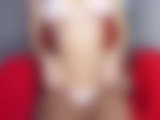 Nami01's Live Sex Cam Show
