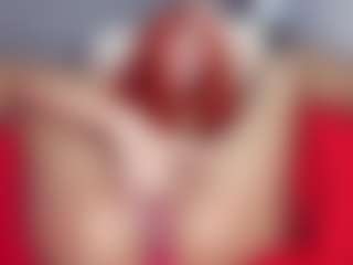 Live cam show with Nami01 - Petite on Camsoda