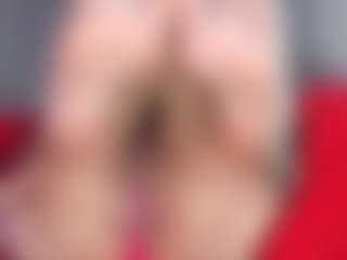 Live cam show with Nami01 - Tease on Camsoda