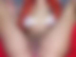 Live cam show with Nami01 - Creampie on Camsoda