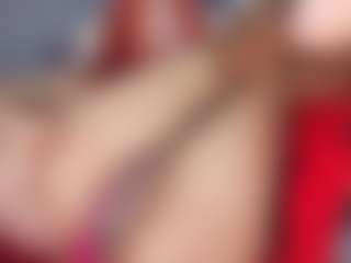 Nami01's Live Sex Cam Show