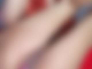 Live cam show with Nami01 - Horney on CamwithHer