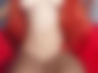 Nami01's Live Sex Cam Show