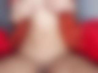 Nami01's Live Sex Cam Show