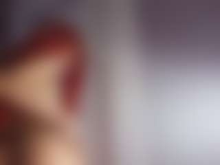 Nami01's Live Sex Cam Show