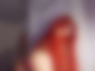 Nami01's Live Sex Cam Show