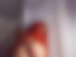 Nami01's Live Sex Cam Show