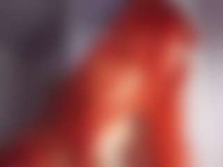 Nami01's Live Sex Cam Show