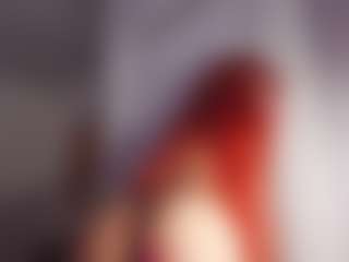 Live cam show with Nami01 - Pornstar on Camsoda