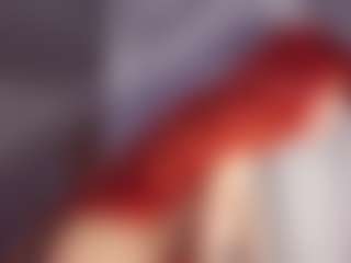 Nami01's Live Sex Cam Show