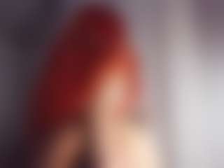 Live cam show with Nami01 - Gamer Athletic on chickslive.net