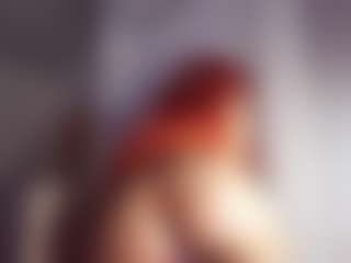 Nami01's Live Sex Cam Show