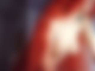 Nami01's Live Sex Cam Show