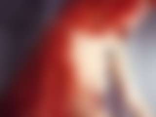 Live cam show with Nami01 - Pornstar MILF on Camsoda