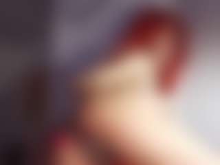 Live cam show with Nami01 - Bath on Camsoda