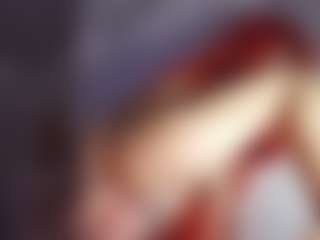 Nami01's Live Sex Cam Show