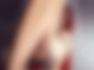 Live cam show with Nami01 - Cosplay on Camsoda