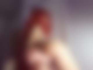 Live cam show with Nami01 - Lush on Camsoda