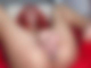 Nami01's Live Sex Cam Show
